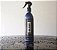 Blend Spray Black Edition Vonixx 500ML Ceramic E Carnaúba - Imagem 3