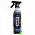 Blend Spray Black Edition Vonixx 500ML Ceramic E Carnaúba - Imagem 1