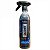Blend Spray Black Edition Vonixx 500ML Ceramic E Carnaúba - Imagem 5