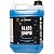 Limpa Vidros Automotivo Fácil Sem Rastros Glass Limpid 5L - Imagem 1