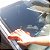 Limpa Vidros Automotivo Fácil Sem Rastros Glass Limpid 5L - Imagem 5