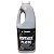 Revitalizador de Plastico Automotivo Proteção UV Revitalize Plastic 2 Litros - Imagem 1