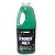 LImpeza Interna Estofados Plasticos Couro Stronger Multi 2L - Imagem 1