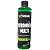 Limpeza Interna Do Veiculo Stronger Multi 500ml Concentrado - Imagem 1