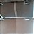 Limpeza Interna Do Veiculo Stronger Multi 500ml Concentrado - Imagem 2