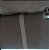 Limpeza Interna Do Veiculo Stronger Multi 500ml Concentrado - Imagem 3