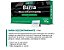 CLAY BAR BARRA DESCONTAMINATE 100G  VINTEX - VONIXX - Imagem 2