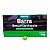 CLAY BAR BARRA DESCONTAMINATE 100G  VINTEX - VONIXX - Imagem 1