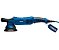 Politriz Roto Orbital Voxer 5" 15MM 110/127V - Vonixx - Imagem 3