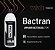 Bactran Limpador 1,5L - Bactericida 7 Em 1 Vonixx - Imagem 2