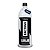 Bactran Limpador 1,5L - Bactericida 7 Em 1 Vonixx - Imagem 1