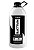 Bactran 3L - Limpador Bactericida 7 EM 1 Vonixx Sitema VSC - Imagem 1