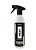 Delet 500ml Limpador De Pneus e Borrachas Vonixx - Imagem 1