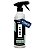Delet 500ml Limpador De Pneus e Borrachas Vonixx - Imagem 1