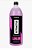 Extractus Limpador 1,5L - Ultra Concentrado Vonixx - Imagem 1