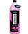 Extractus Limpador 1,5L - Ultra Concentrado Vonixx - Imagem 1