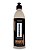 Hidracouro 500ml Vonixx - Hidratante Para Couro - Imagem 1