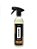 Higicouro 500ml Vonixx - Limpador De Bancos De Couro - Imagem 1