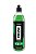 Prizm 500ml - Restaurador De Vidros Vonixx - Imagem 1