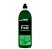 Sanitizante Fresh 1,5L Vintex Vonixx - Imagem 1