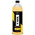 V Mol Vonixx 1,5L - Lava Autos Desincrustante - Imagem 1