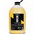 V Mol 5L Shampoo Desengraxante - Vonixx - Imagem 1