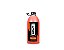 Impact 3L Multi Limpador Para Limpeza Pesada Vonixx - Imagem 1