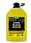 Lava Autos 5L - Shampoo Automotivo Vintex Vonixx - Imagem 1