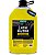 Lava Autos 5L - Shampoo Automotivo Vintex Vonixx - Imagem 1