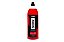 Shiny 1,5L - Revitalizador De Pneus Vonixx - Imagem 1