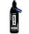 V Cut Vonixx 500ml Polidor De Corte Premium - Imagem 1