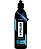 V Polish 500ml Vonixx Polidor Refino Premium - Imagem 1