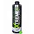 Pretinho Para Pneu Não Sai Com Água Black Tire 500 ml - Imagem 1