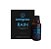 Insignia Rain 30ml Cristalizador De Vidro Protege Ate 1 ano - Imagem 1