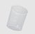 Copo Dosador 100ML Vonixx - Imagem 2