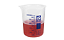Copo Dosador 100 ML - Imagem 1