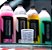 Copo Dosador 100ML Vonixx - Imagem 1