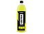 Vertex 1,5L Vonixx Limpador De Estofados - Imagem 1