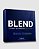 Blend Wax Paste 100ml Vonixx - Imagem 1