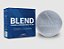 Blend Metal Polish 150g Polidor De Metais - Vonixx - Imagem 1