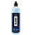 Blend All In One 500ml Polidor De Etapa Unica - Vonixx - Imagem 1