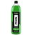 Prizm 1500ml Removedor De Chuva Acida - Imagem 1