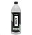 Delet 1,5L Limpa Borracha Vonixx - Imagem 1