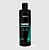 Darker 500ml Preteador De Pneus Vintex - Imagem 1