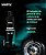 Darker 500ml Preteador De Pneus Vintex - Imagem 2