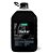 Darker 5 Litros Preteador De Pneus Vintex - Imagem 1