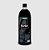 Darker 1,5L  Preteador de Pneus - Vintex - Imagem 1