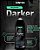 Darker 1,5L  Preteador de Pneus - Vintex - Imagem 2
