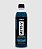 MOTO V 500ML SHAMPOO DESENGRAXANTE LAVA MOTO - Imagem 1