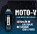 Moto V Lava Motos 1,5L Concentrado - Vonixx - Imagem 2